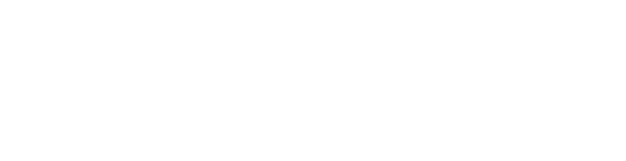 Bladesaw Studios